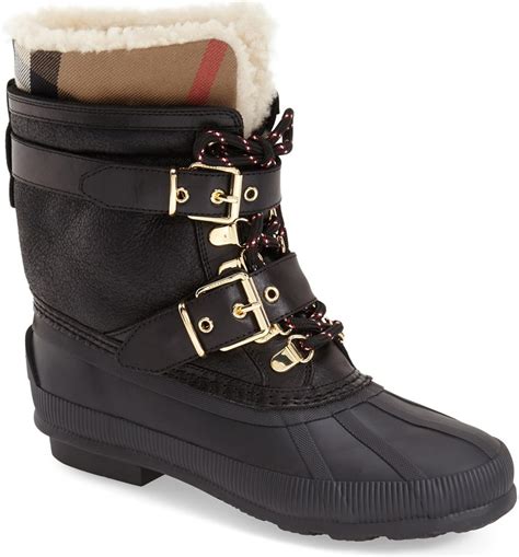 burberry café nordstrom|nordstrom burberry boots.